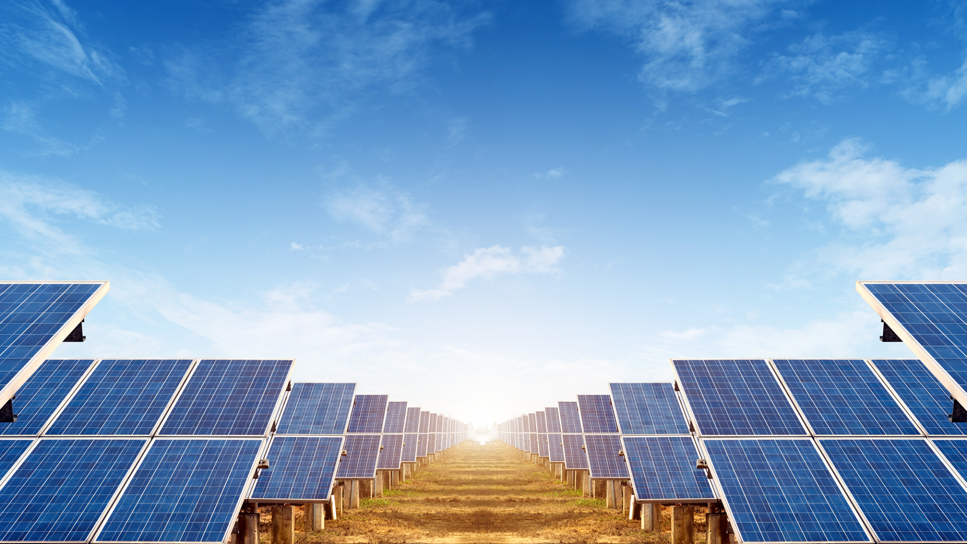 Solar Technology Low Carbon & Resilient District Energy QUEST